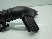 Tub admisie aer AUDI A3 (8V1) [Fabr 2012-2017] 04E129651C 1.4 TFSI CZEA 110KW / 150CP