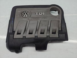 Capac motor Volkswagen Passat B7 (365) [Fabr 2010-2014] 03L103925R 2.0 TDI CFFB 103KW / 140CP