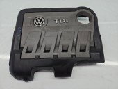 Capac motor Volkswagen Passat B7 (365) [Fabr 2010-2014] 03L103925R 2.0 TDI CFFB 103KW / 140CP