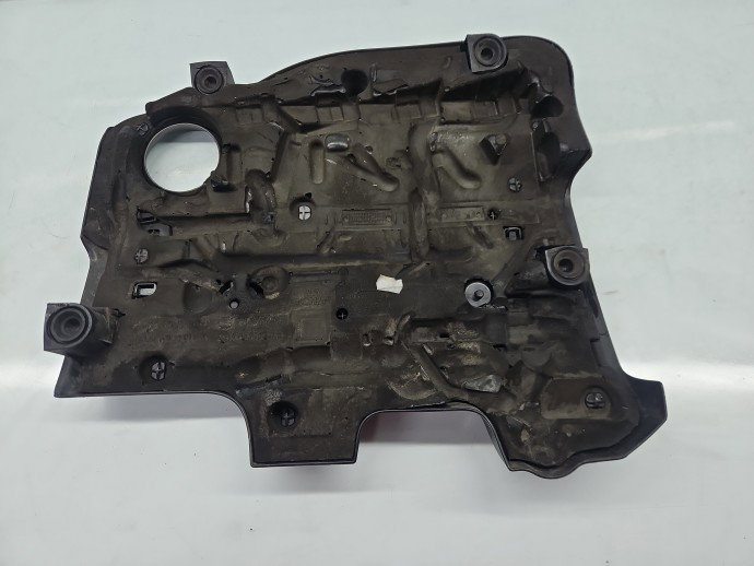 Capac motor Volkswagen Passat B7 (365) [Fabr 2010-2014] 03L103925R 2.0 TDI CFFB 103KW / 140CP
