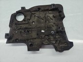 Capac motor Volkswagen Passat B7 (365) [Fabr 2010-2014] 03L103925R 2.0 TDI CFFB 103KW / 140CP