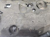 Capac motor Volkswagen Passat B7 (365) [Fabr 2010-2014] 03L103925R 2.0 TDI CFFB 103KW / 140CP