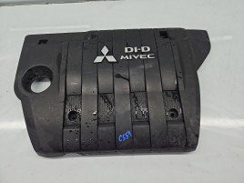 Capac motor MITSUBISHI ASX (GA) [Fabr 2010-2020] OEM 1.8 DI-D 4N13 110KW / 150CP