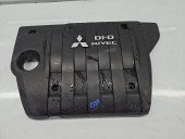 Capac motor MITSUBISHI ASX (GA) [Fabr 2010-2020] OEM 1.8 DI-D 4N13 110KW / 150CP