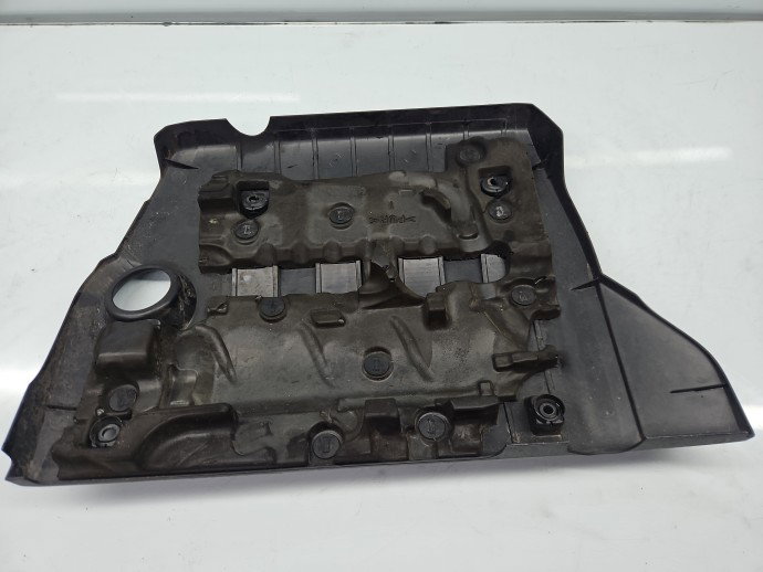 Capac motor MITSUBISHI ASX (GA) [Fabr 2010-2020] OEM 1.8 DI-D 4N13 110KW / 150CP