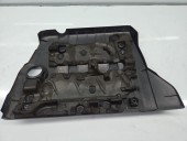 Capac motor MITSUBISHI ASX (GA) [Fabr 2010-2020] OEM 1.8 DI-D 4N13 110KW / 150CP