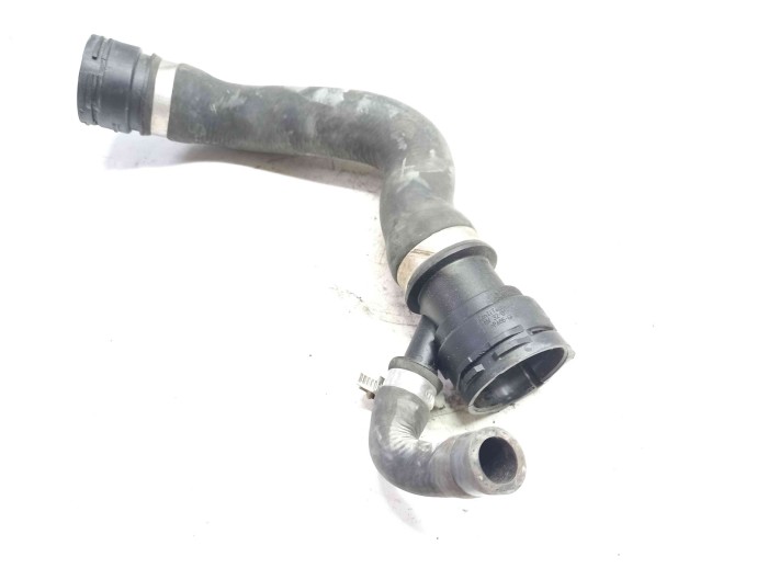 Conducta apa 17123401563 Bmw X3 (E83) [Fabr 2003-2009] 2.0 M47