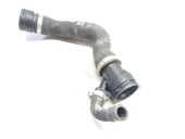 Conducta apa 17123401563 Bmw X3 (E83) [Fabr 2003-2009] 2.0 M47