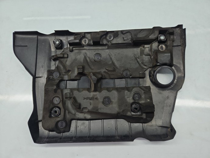 Capac motor MITSUBISHI ASX (GA) [Fabr 2010-2020] OEM 1.8 DI-D 4N13 110KW / 150CP
