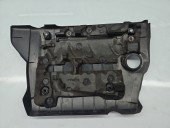 Capac motor MITSUBISHI ASX (GA) [Fabr 2010-2020] OEM 1.8 DI-D 4N13 110KW / 150CP