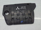 Capac motor MITSUBISHI ASX (GA) [Fabr 2010-2020] OEM 1.8 DI-D 4N13 110KW / 150CP