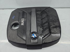 Capac motor Bmw 5 (F10) [Fabr 2011-2016] 7802847 2.0 N47D20 135KW / 184CP