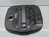 Capac motor Bmw 5 (F10) [Fabr 2011-2016] 7802847 2.0 N47D20 135KW / 184CP