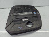 Capac motor Bmw 5 (F10) [Fabr 2011-2016] 7802847 2.0 N47D20 135KW / 184CP
