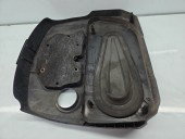 Capac motor Bmw 5 (F10) [Fabr 2011-2016] 7802847 2.0 N47D20 135KW / 184CP