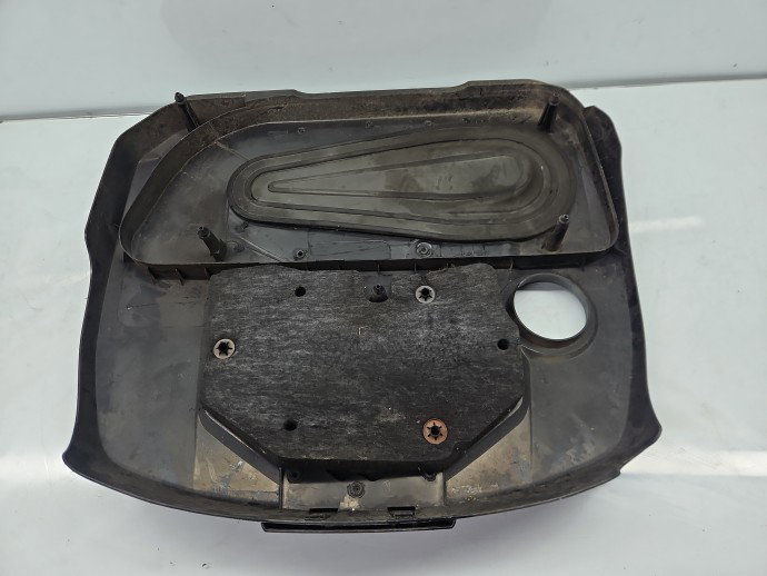 Capac motor Bmw 5 (F10) [Fabr 2011-2016] 7802847 2.0 N47D20 135KW / 184CP