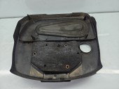Capac motor Bmw 5 (F10) [Fabr 2011-2016] 7802847 2.0 N47D20 135KW / 184CP