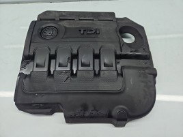Capac motor Skoda Octavia 3 (5E3) [Fabr 2012-2020] 04L103925T 2.0 TDI CRMB 110KW / 150CP