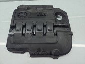 Capac motor Skoda Octavia 3 (5E3) [Fabr 2012-2020] 04L103925T 2.0 TDI CRMB 110KW / 150CP