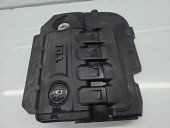Capac motor Skoda Octavia 3 (5E3) [Fabr 2012-2020] 04L103925T 2.0 TDI CRMB 110KW / 150CP