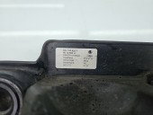 Capac motor Skoda Octavia 3 (5E3) [Fabr 2012-2020] 04L103925T 2.0 TDI CRMB 110KW / 150CP
