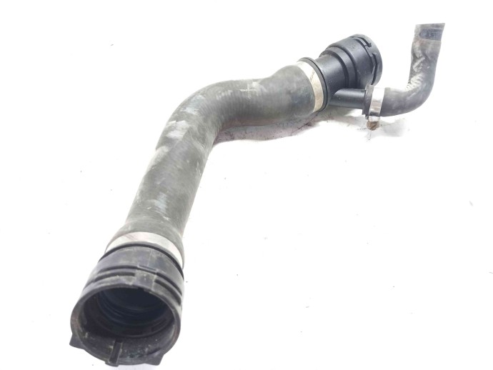 Conducta apa 17123401563 Bmw X3 (E83) [Fabr 2003-2009] 2.0 M47