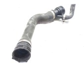 Conducta apa 17123401563 Bmw X3 (E83) [Fabr 2003-2009] 2.0 M47