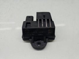 Releu bujii Bmw 1 (F20, F21) [Fabr 2011-2017] 8570087-02