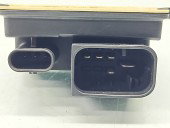 Releu bujii Bmw 1 (F20, F21) [Fabr 2011-2017] 8570087-02