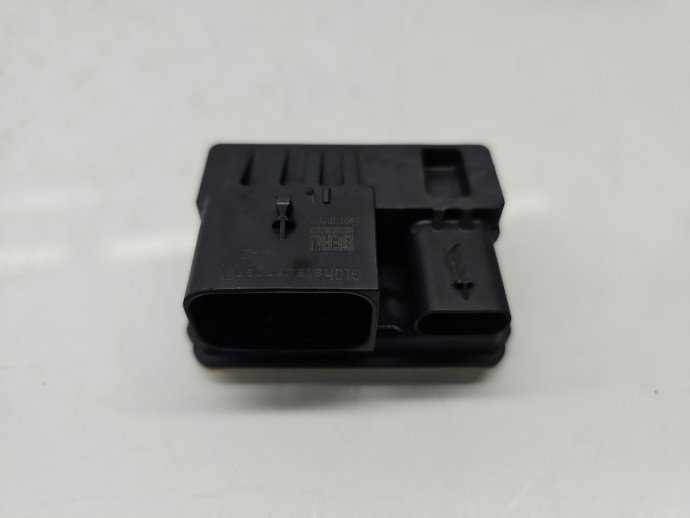 Releu bujii Bmw 3 (F30) [Fabr 2012-2017] 8570087-02