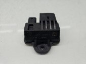 Releu bujii Bmw 4 (F32) [Fabr 2013-2021] 8570087-02