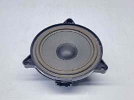  Boxa stanga spate Bmw 3 (E46) [Fabr 1998-2005] 8378555