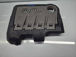Capac motor Volkswagen Tiguan (5N) [Fabr 2007-2016] OEM 2.0 TDI CFFB 103KW / 140CP