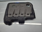 Capac motor Volkswagen Tiguan (5N) [Fabr 2007-2016] OEM 2.0 TDI CFFB 103KW / 140CP