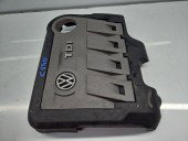 Capac motor Volkswagen Tiguan (5N) [Fabr 2007-2016] OEM 2.0 TDI CFFB 103KW / 140CP