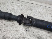 Cardan Bmw X4 (F26) [Fabr 2012 -2018] 7589801 2.0 N47N 135KW / 184CP