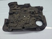 Capac motor Volkswagen Tiguan (5N) [Fabr 2007-2016] OEM 2.0 TDI CFFB 103KW / 140CP