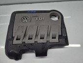 Capac motor Volkswagen Tiguan (5N) [Fabr 2007-2016] OEM 2.0 TDI CFFB 103KW / 140CP