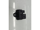 Releu Bmw 3 (F30) [Fabr 2012-2017] 8570087