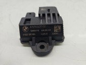 Releu Bmw 3 (F30) [Fabr 2012-2017] 8570087
