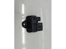 Releu Bmw 4 Gran Coupe (F36) [Fabr 2014-2021] 8570087