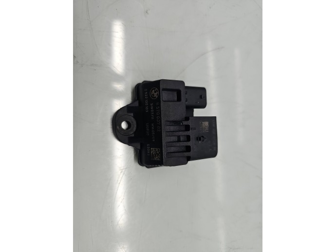 Releu Bmw 4 Gran Coupe (F36) [Fabr 2014-2021] 8570087