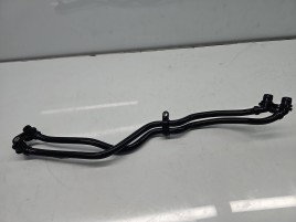 Conducta ulei Bmw 5 (F10) [Fabr 2011-2016] 8511456 2.0 N47N 135KW / 184CP