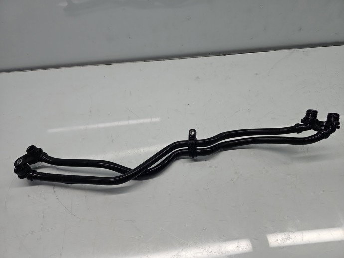 Conducta ulei Bmw 5 (F10) [Fabr 2011-2016] 8511456 2.0 N47N 135KW / 184CP