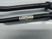 Conducta ulei Bmw 5 (F10) [Fabr 2011-2016] 8511456 2.0 N47N 135KW / 184CP
