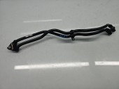 Conducta ulei Bmw 5 (F10) [Fabr 2011-2016] 8511456 2.0 N47N 135KW / 184CP