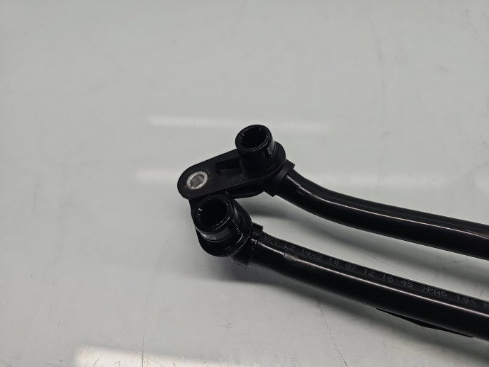 Conducta ulei Bmw 5 (F10) [Fabr 2011-2016] 8511456 2.0 N47N 135KW / 184CP