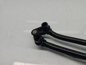 Conducta ulei Bmw 5 (F10) [Fabr 2011-2016] 8511456 2.0 N47N 135KW / 184CP