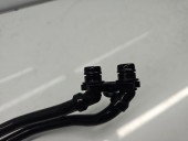 Conducta ulei Bmw 5 (F10) [Fabr 2011-2016] 8511456 2.0 N47N 135KW / 184CP