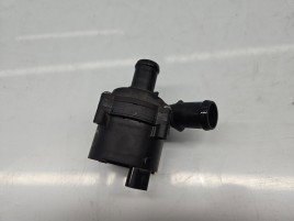 Pompa recirculare apa Skoda Rapid (NH3) [Fabr 2012-2019] 5Q0965567 1.2 TSI CJZC 66KW / 90CP